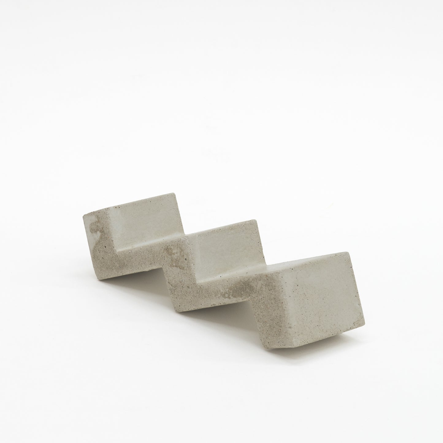 MLARKE • 1M Concrete Soap Dish