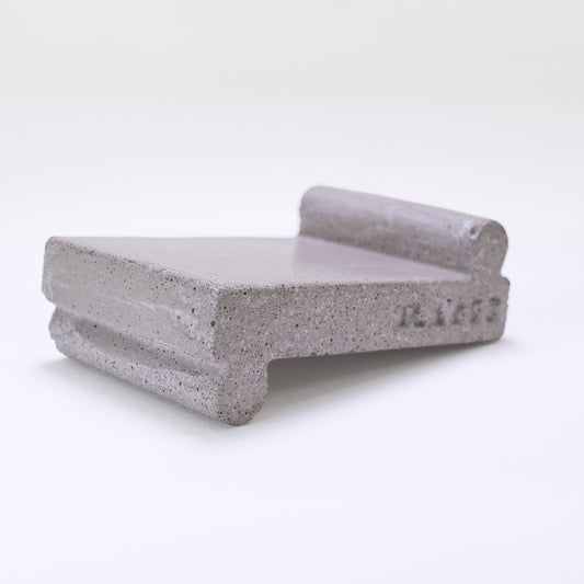 MLARKE • 2 Dot 1 Line