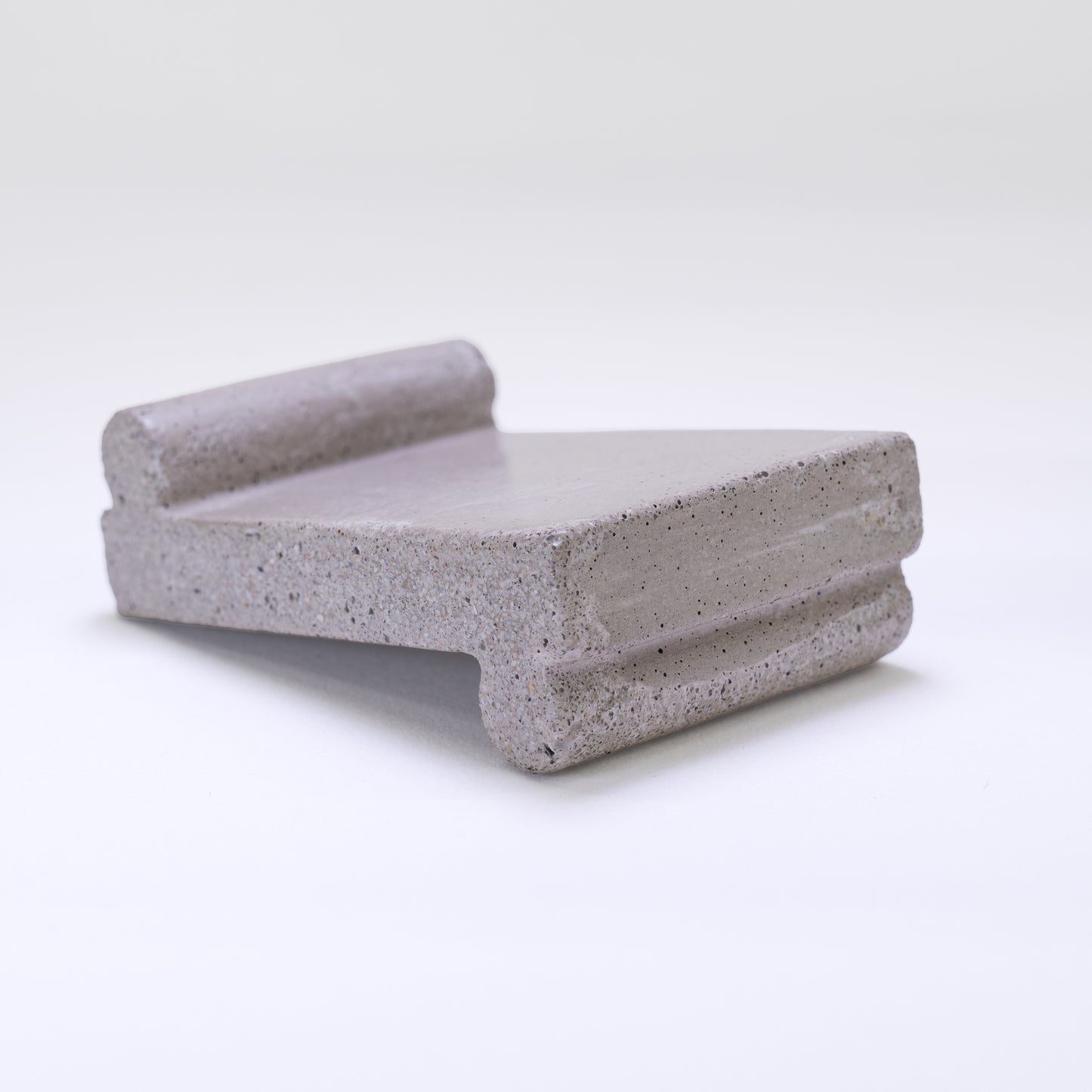 MLARKE • 2 Dot 1 Line