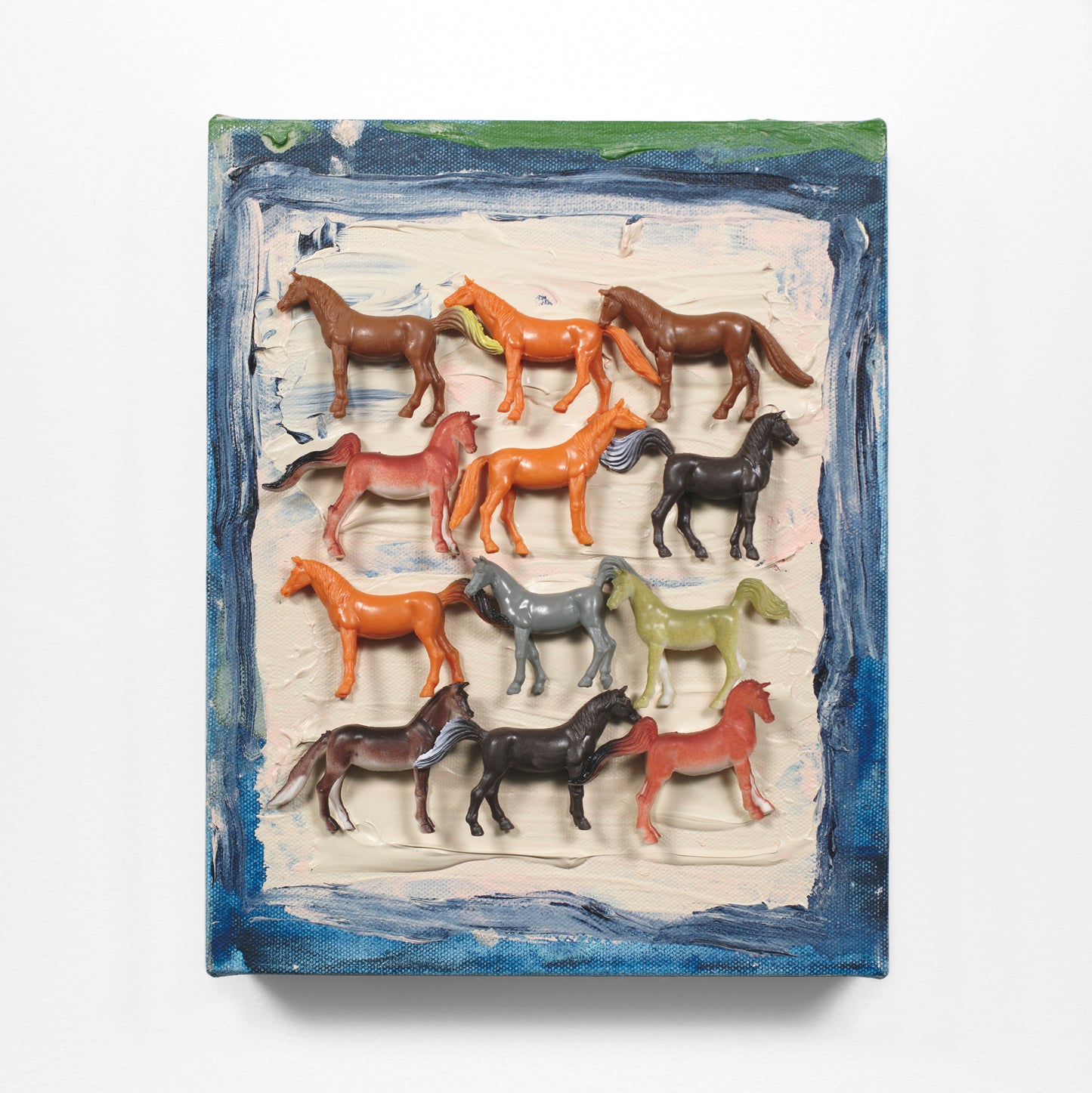 b chehayeb • best in show