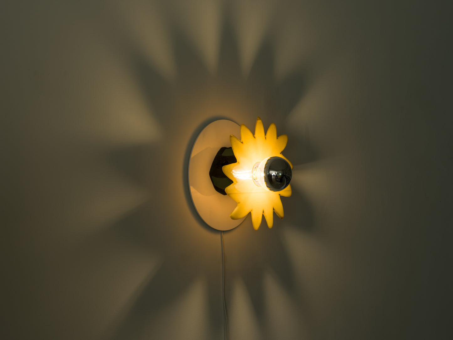 JAMES HERMAN SCONCE (blk/amber) 002