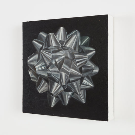 Constance Mallinson • Forever Bow