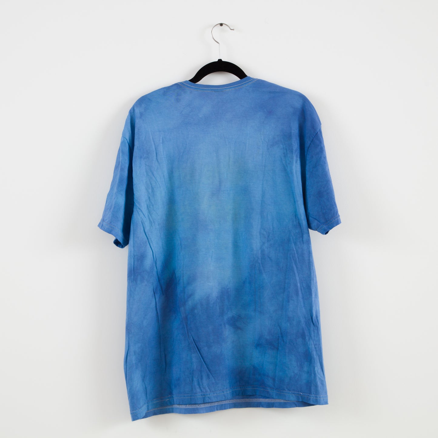 Eve Fowler • T-Shirt