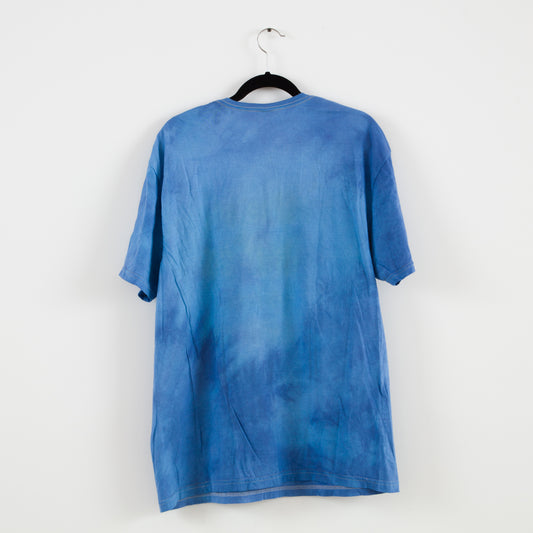 Eve Fowler • T-Shirt