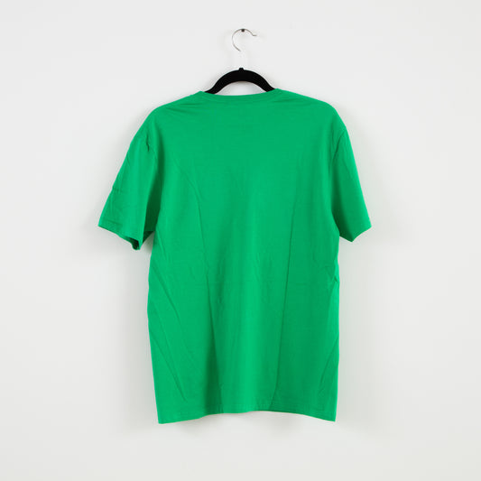 Eve Fowler • T-Shirt