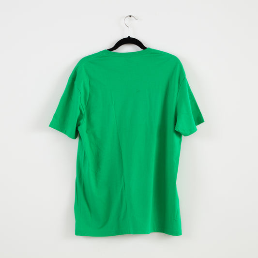 Eve Fowler • T-Shirt