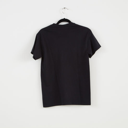 Eve Fowler • T-Shirt