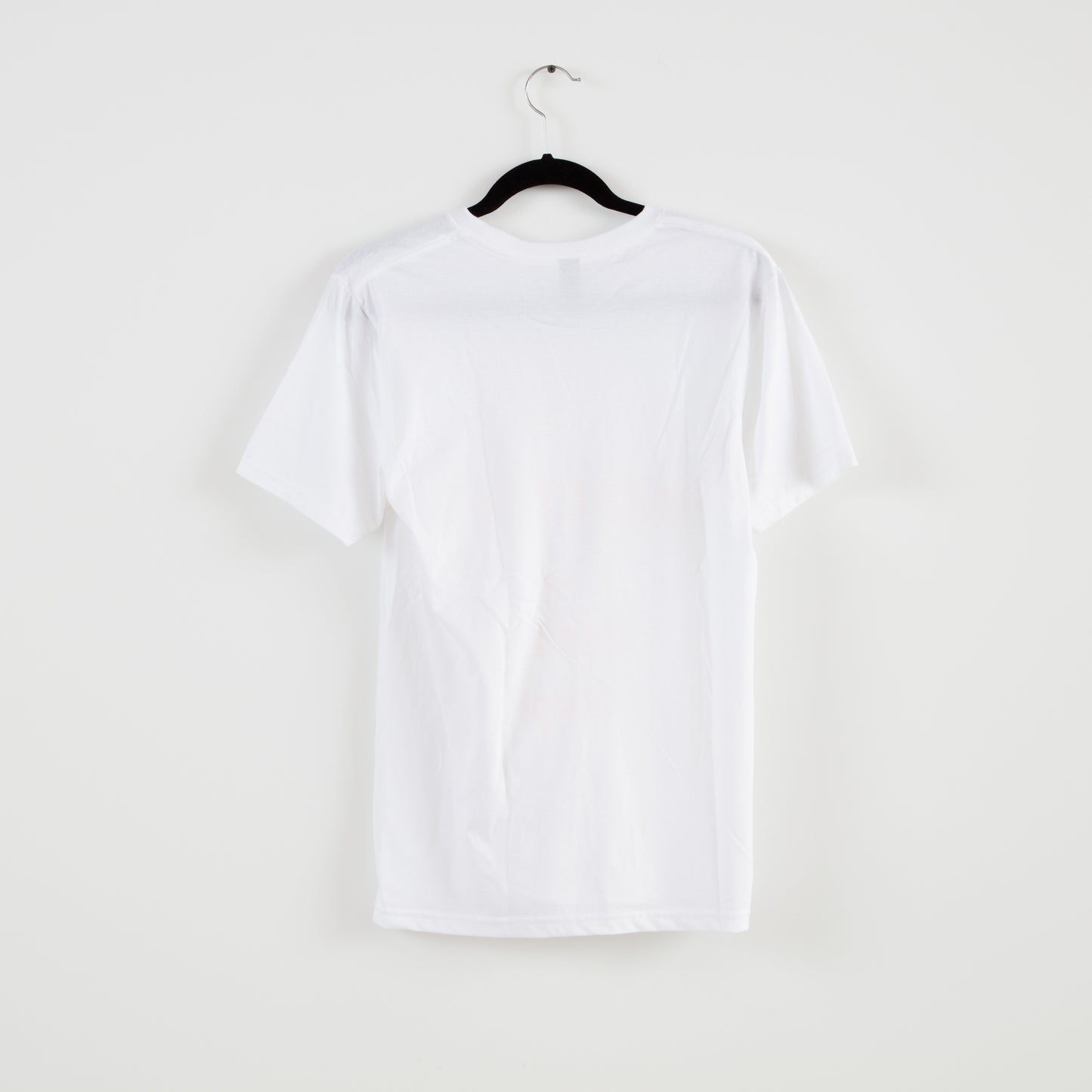 Eve Fowler • T-Shirt