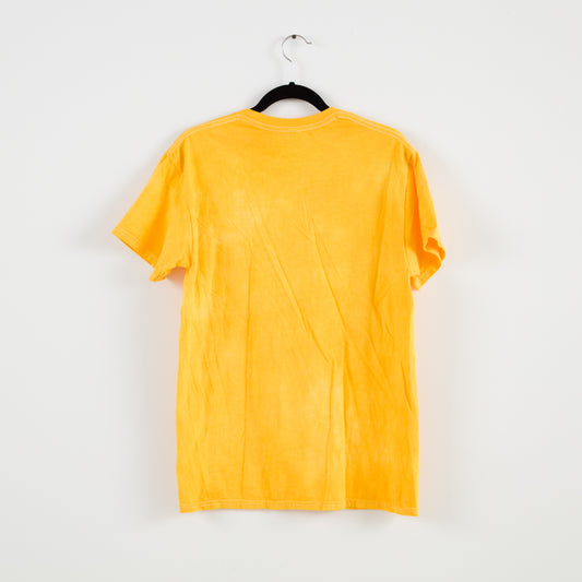 Eve Fowler • T-Shirt