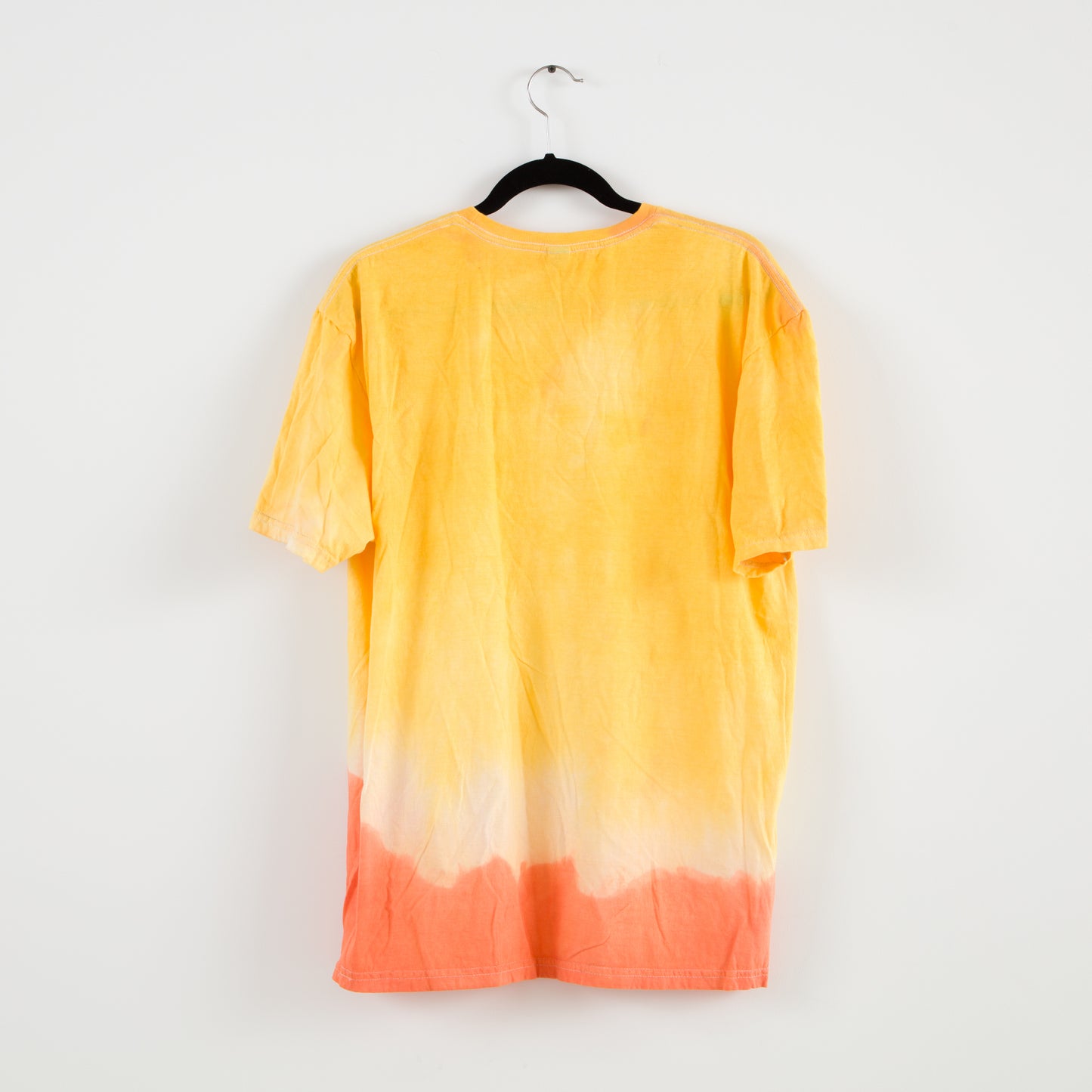 Eve Fowler • T-Shirt