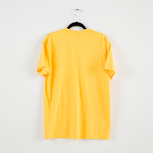 Eve Fowler • T-Shirt