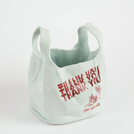 Alyson Brandes • The Very Best