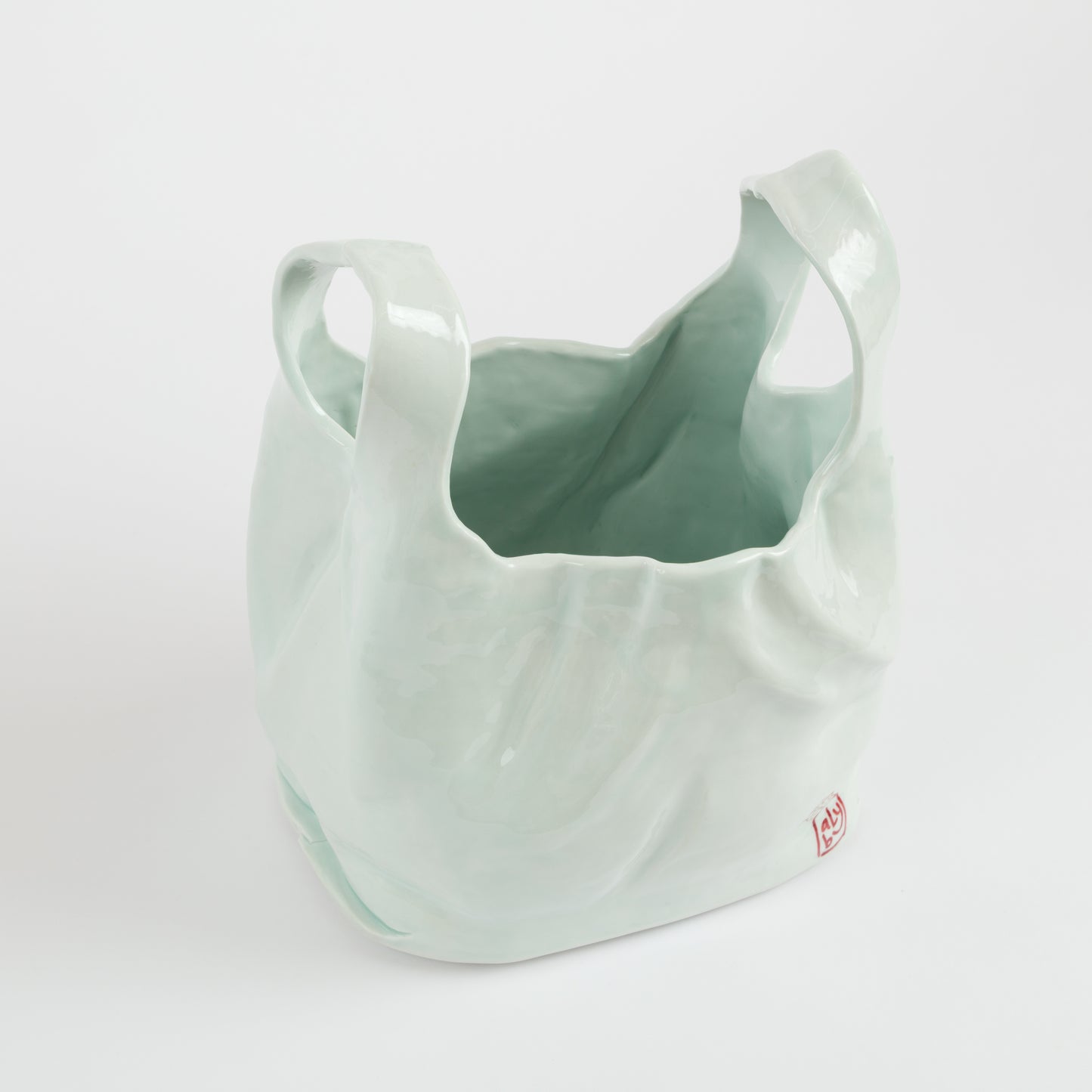 Alyson Brandes • The Very Best