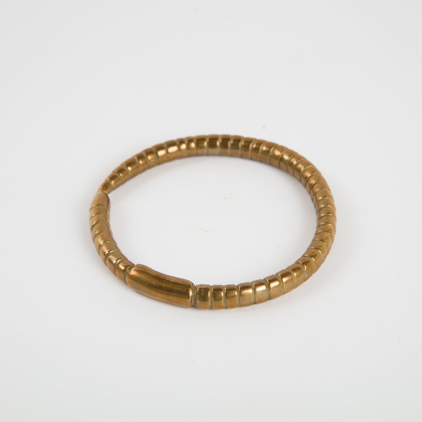 Cara Chan • Earthworm Bracelet