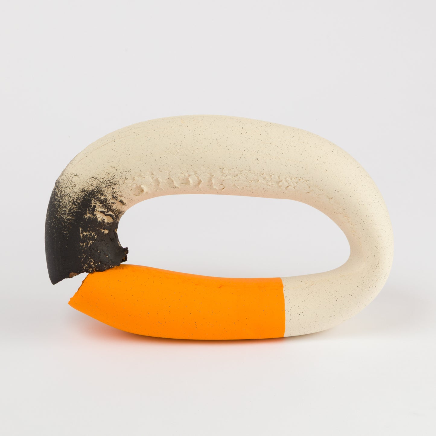 EMILY MARCHAND CIG 30