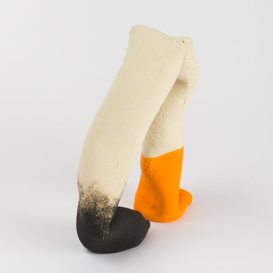 EMILY MARCHAND CIG 31