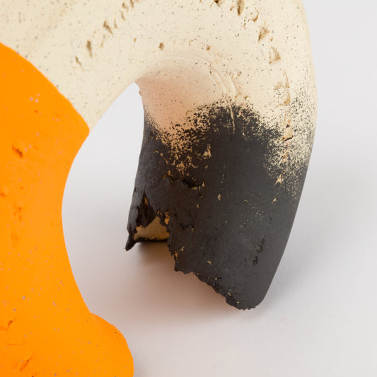 EMILY MARCHAND CIG 34