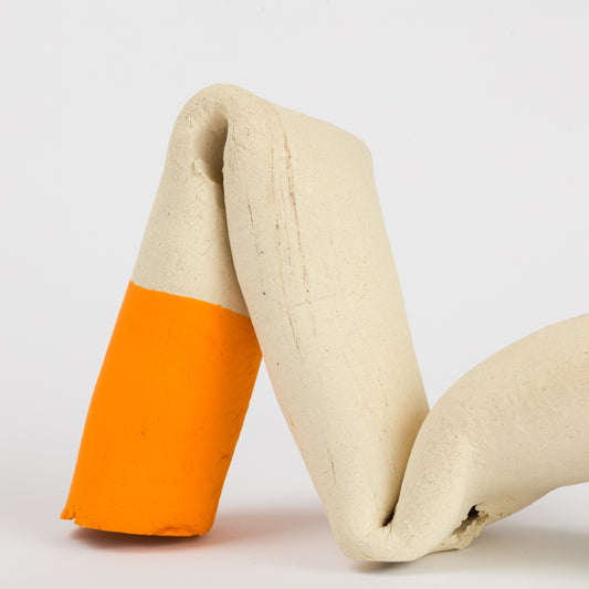 EMILY MARCHAND CIG 35