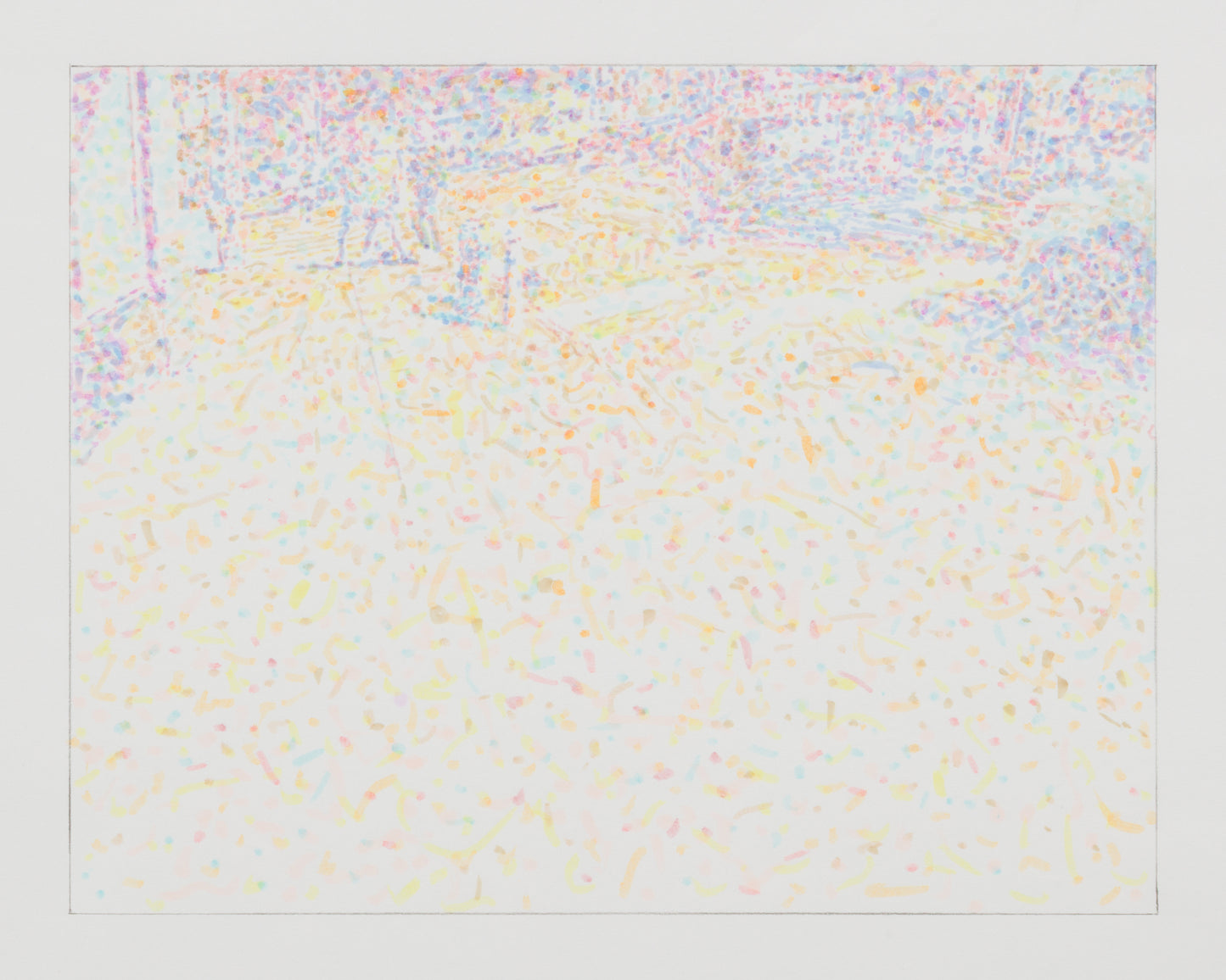 JACK RYAN UNTITLED