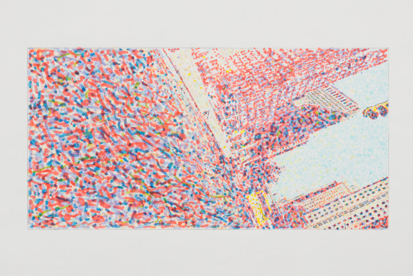 JACK RYAN UNTITLED