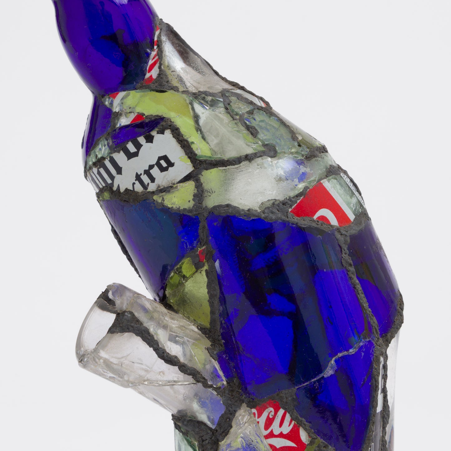 Samantha Greenfeld • Vessel