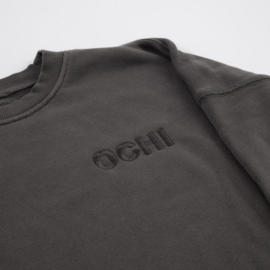 OCHI • Sweatshirt