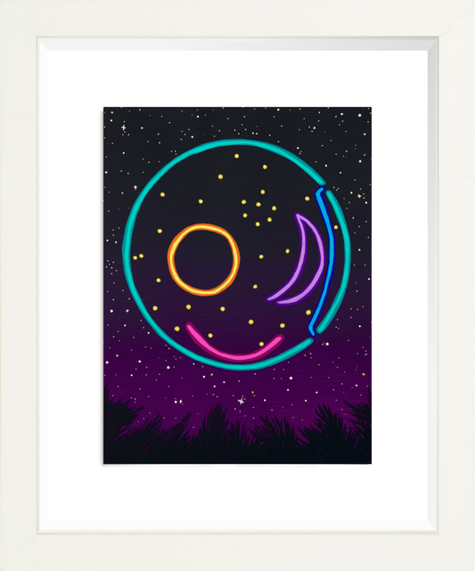 PAUL ANAGNOSTOPOULOS TIME IS NOT ALLOWED