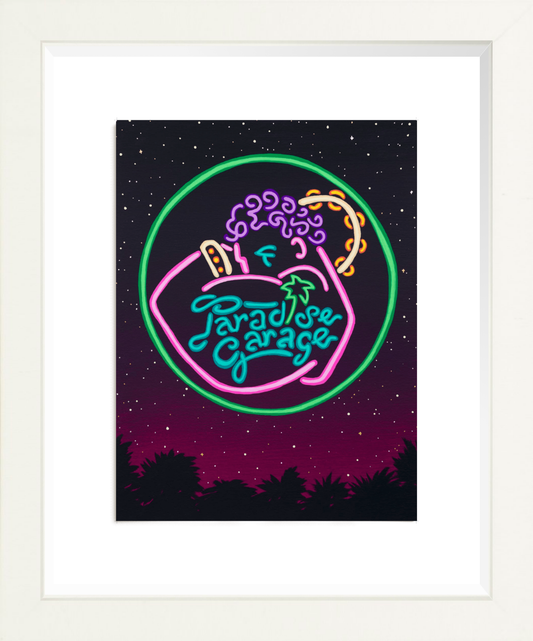 PAUL ANAGNOSTOPOULOS WHAT COULD HAVE BEEN