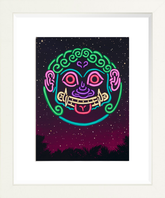 PAUL ANAGNOSTOPOULOS BLAME THE DIVINE