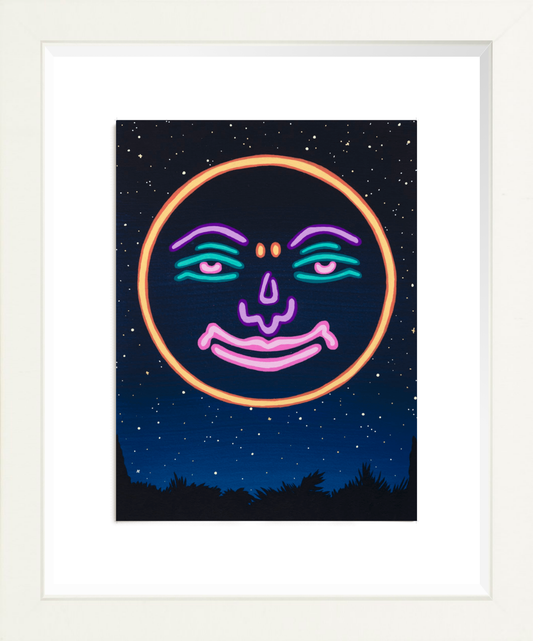 PAUL ANAGNOSTOPOULOS TURN THE TIDE