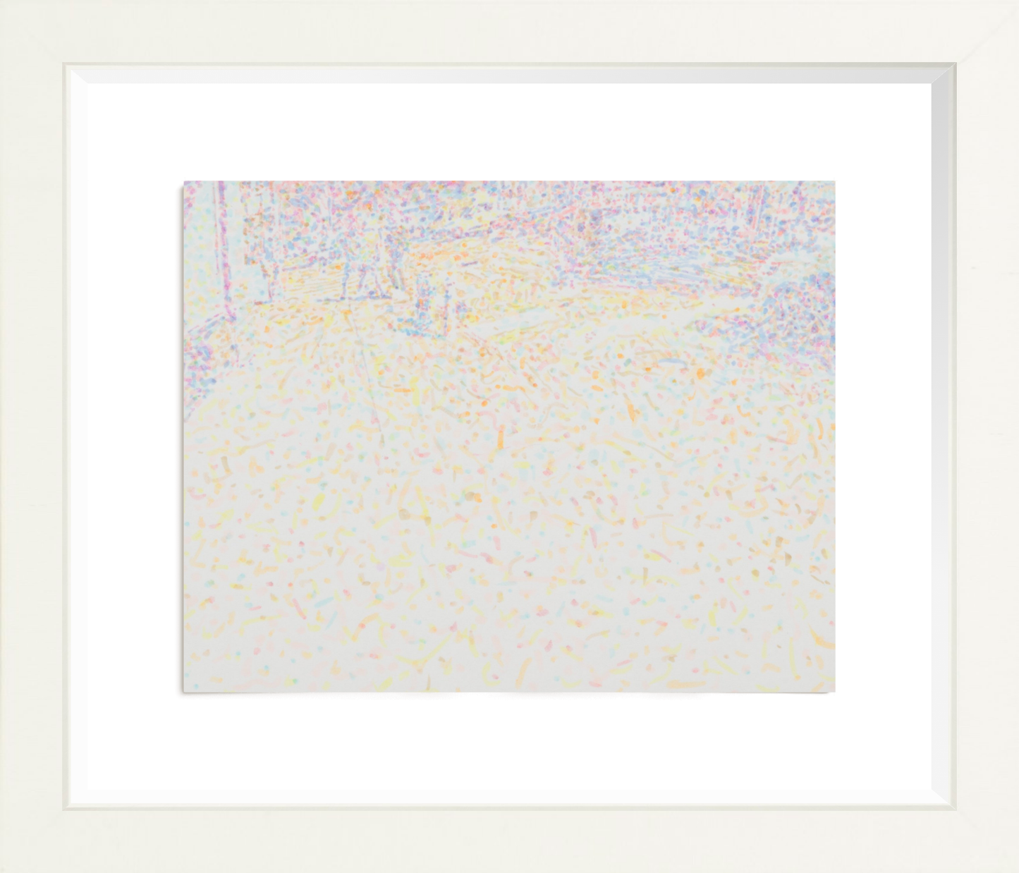 JACK RYAN UNTITLED