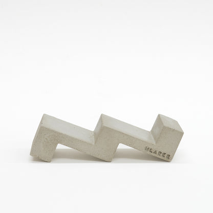 MLARKE • 1M Concrete Soap Dish