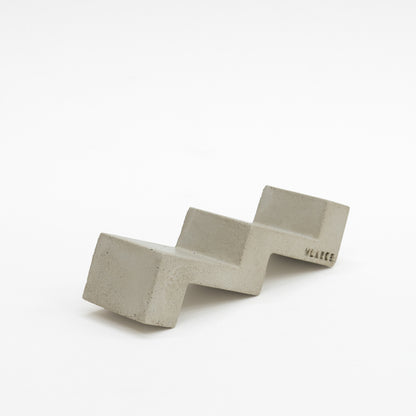 MLARKE • 1M Concrete Soap Dish