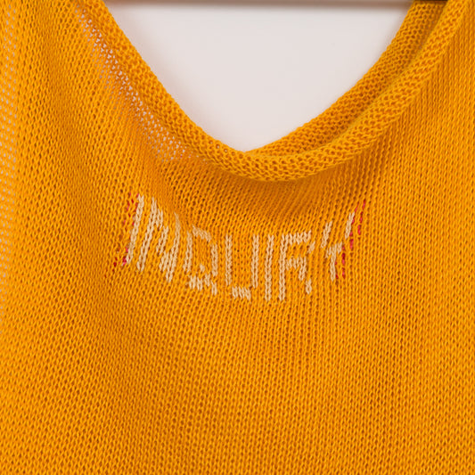 Patrick Carroll • Inquiry