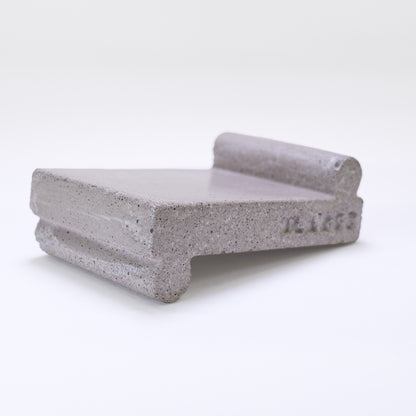 MLARKE • 2 Dot 1 Line