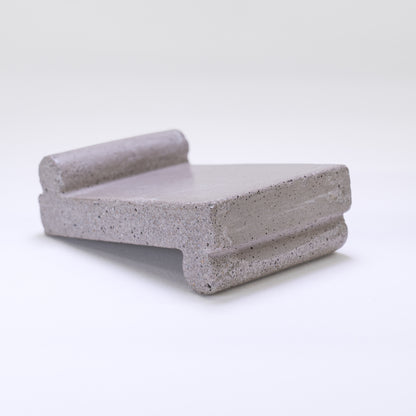 MLARKE • 2 Dot 1 Line