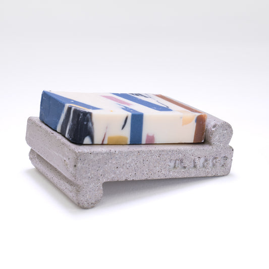 MLARKE • 2 Dot 1 Line