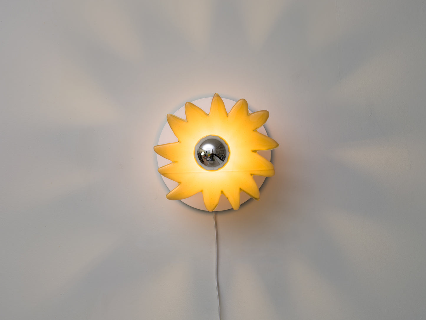 JAMES HERMAN SCONCE (blk/amber) 002