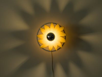 JAMES HERMAN SCONCE (blk/amber) 002