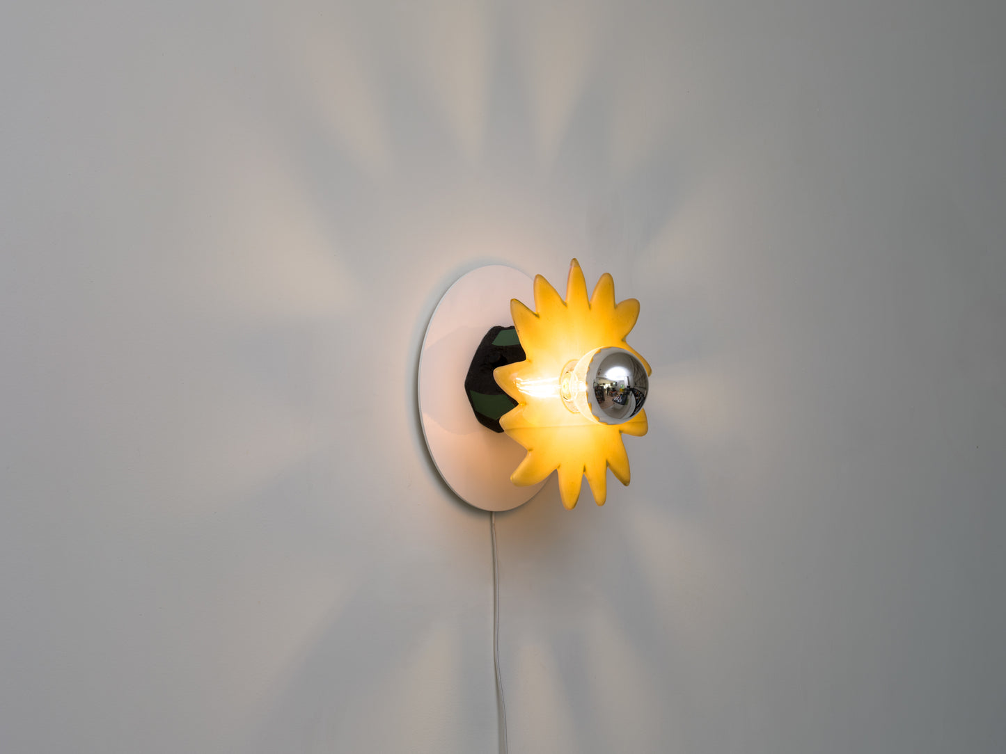 JAMES HERMAN SCONCE (blk/amber) 002