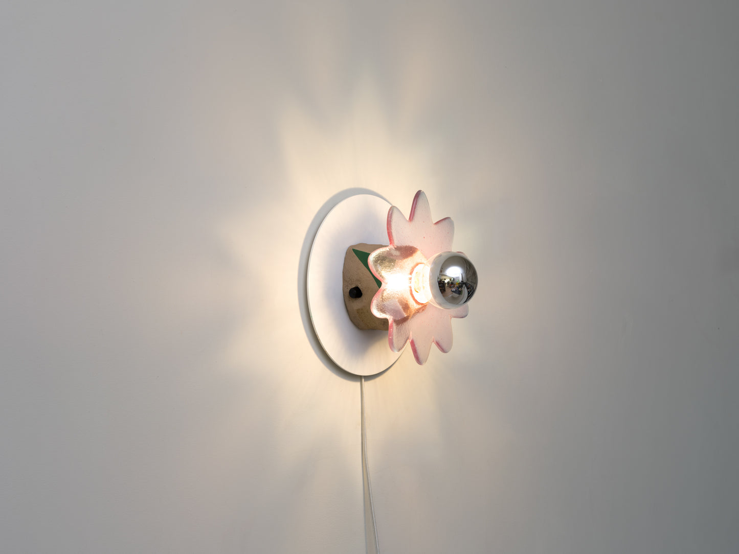 JAMES HERMAN SCONCE (hay/ruby indigo) 008