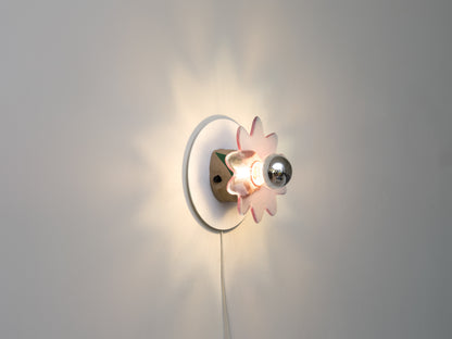 JAMES HERMAN SCONCE (hay/ruby indigo) 008
