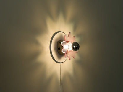 JAMES HERMAN SCONCE (hay/ruby indigo) 008