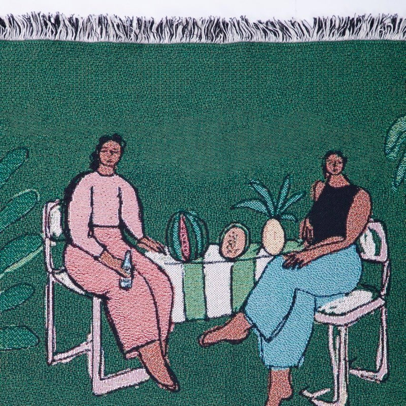 LILIAN MARTINEZ PARQUE