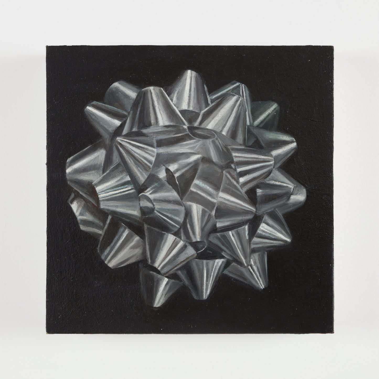 Constance Mallinson • Forever Bow