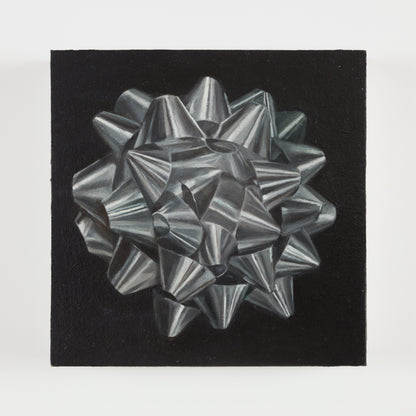 Constance Mallinson • Forever Bow