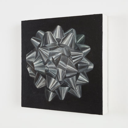 Constance Mallinson • Forever Bow