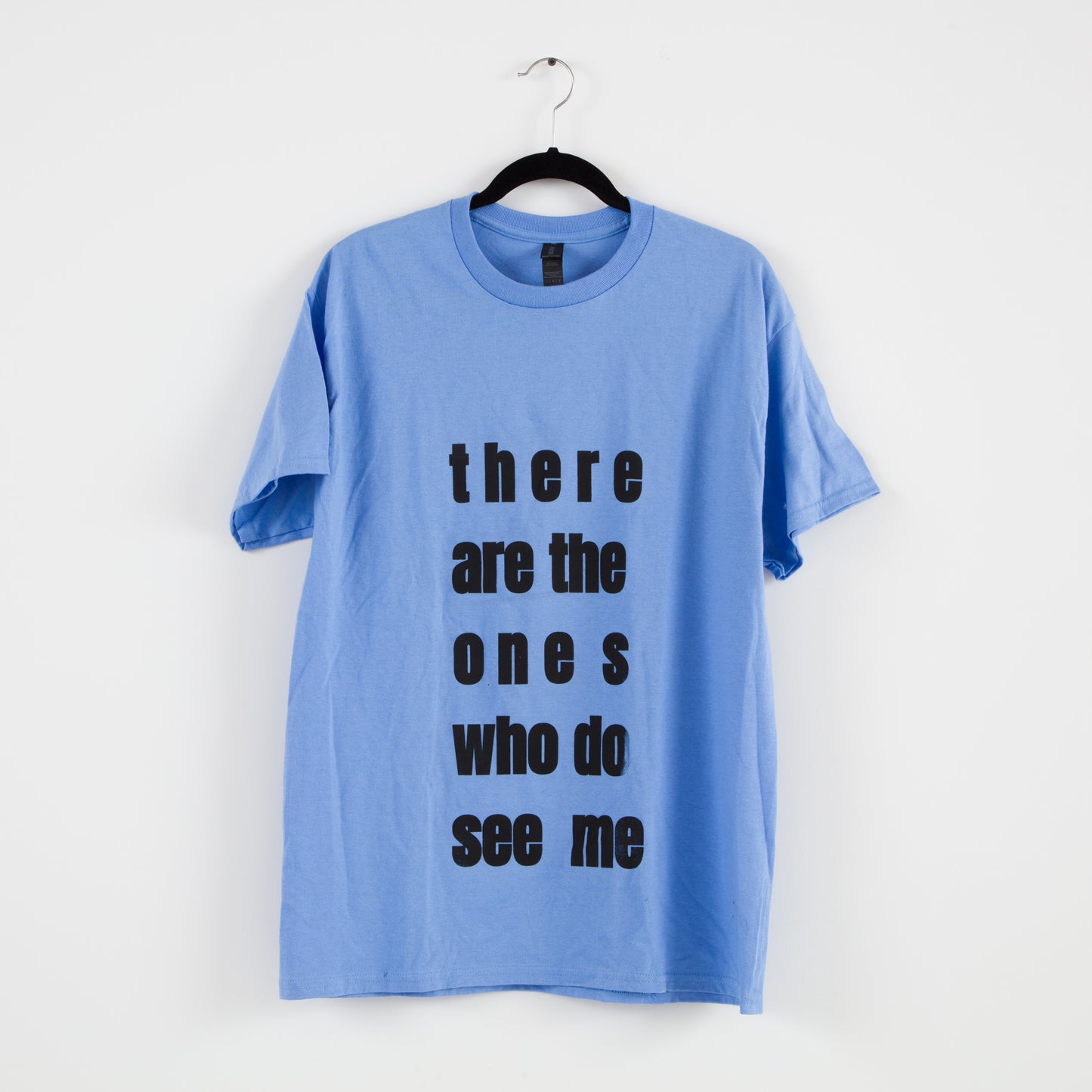 Eve Fowler • T-Shirt