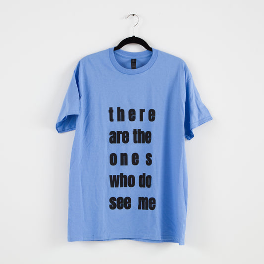 Eve Fowler • T-Shirt