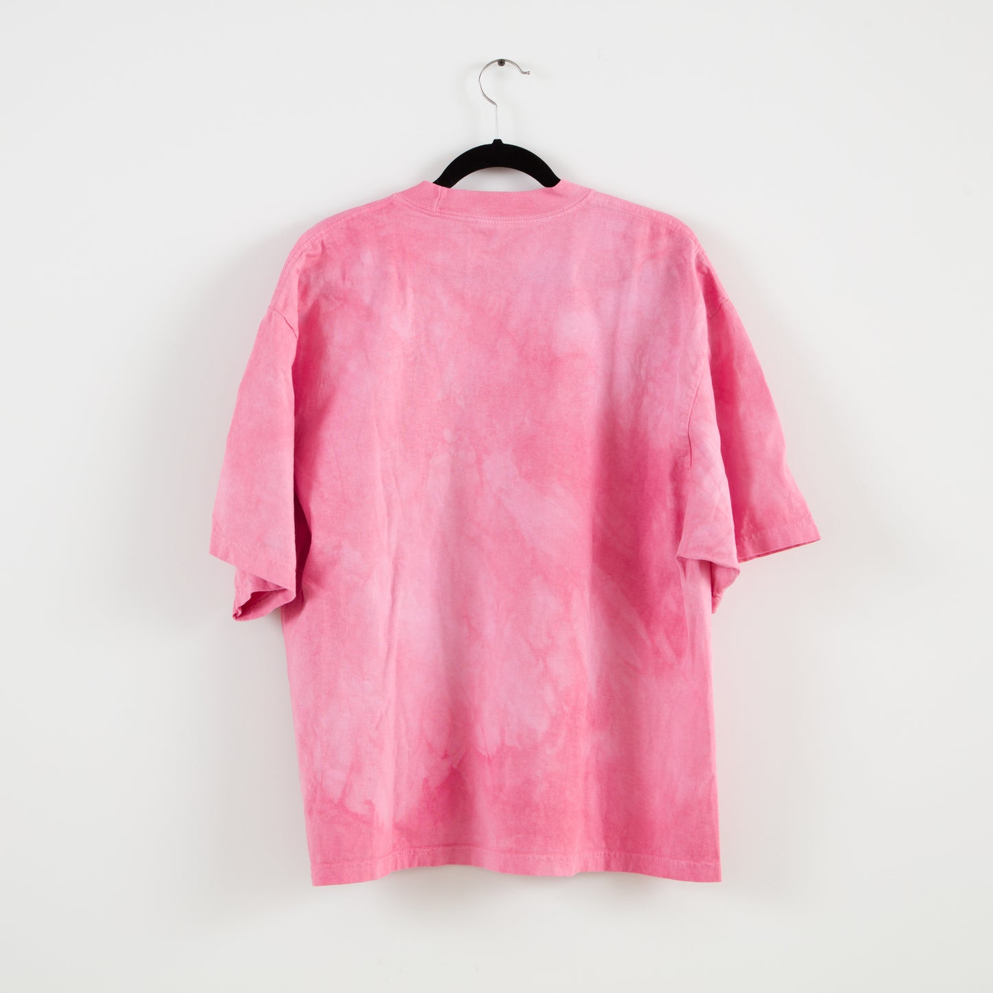 Eve Fowler • T-Shirt